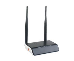 路由器产品列表 第15页精选推荐