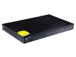 艾泰NE1200路由器 高效稳定的网络枢纽