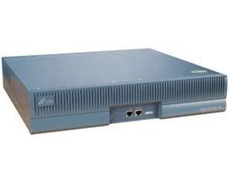 DCNDCR 3660路由器 高性能网络的坚实基石